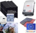 10kw-net-billing-FRONIUS-SYMO-ADVANCED-10.0-3-M-fotovoltaika-450-watt-460-watt-half-cells-TOPCON