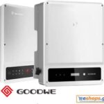 inverter-GOODWE-10kw-GW10K-SDT-20-DC-SWITCH-WIFI-SPD-II-AFCI