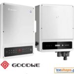 inverter-GOODWE-GW8000-SDT-20-DC-SWITCH-WIFI-SPD-II-AFCI